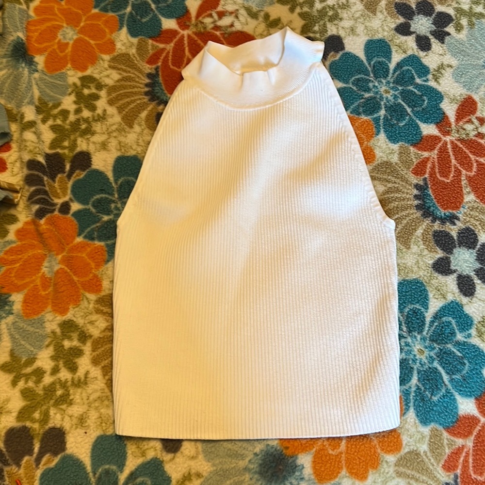 ARITZIA